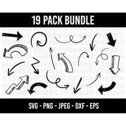cod562- arrows svg bundle/arrows svg/arrow signs svg bundle/right arrow svg, left arrow svg,/arrow clipart/ cut files cr