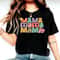Mama Shirt, Mom T-Shirt, Mother's Day Gift Tee, Mom Life Shirt, Mommy Tee, Mothers Day Shirt, Funny Mama Shirt, New Mom Shirt, Cute Mom Tee - 2.jpg