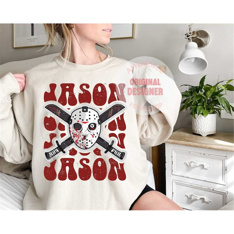 MR-198202311580-jason-svg-halloween-svg-scary-svg-creepy-svg-cricut-file-image-1.jpg