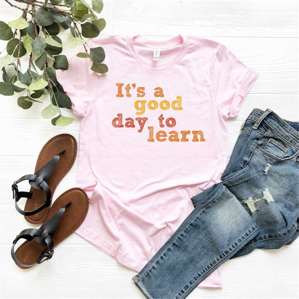 MR-198202311589-inspirational-teacher-shirt-learning-shirts-teach-love-inspire-image-1.jpg