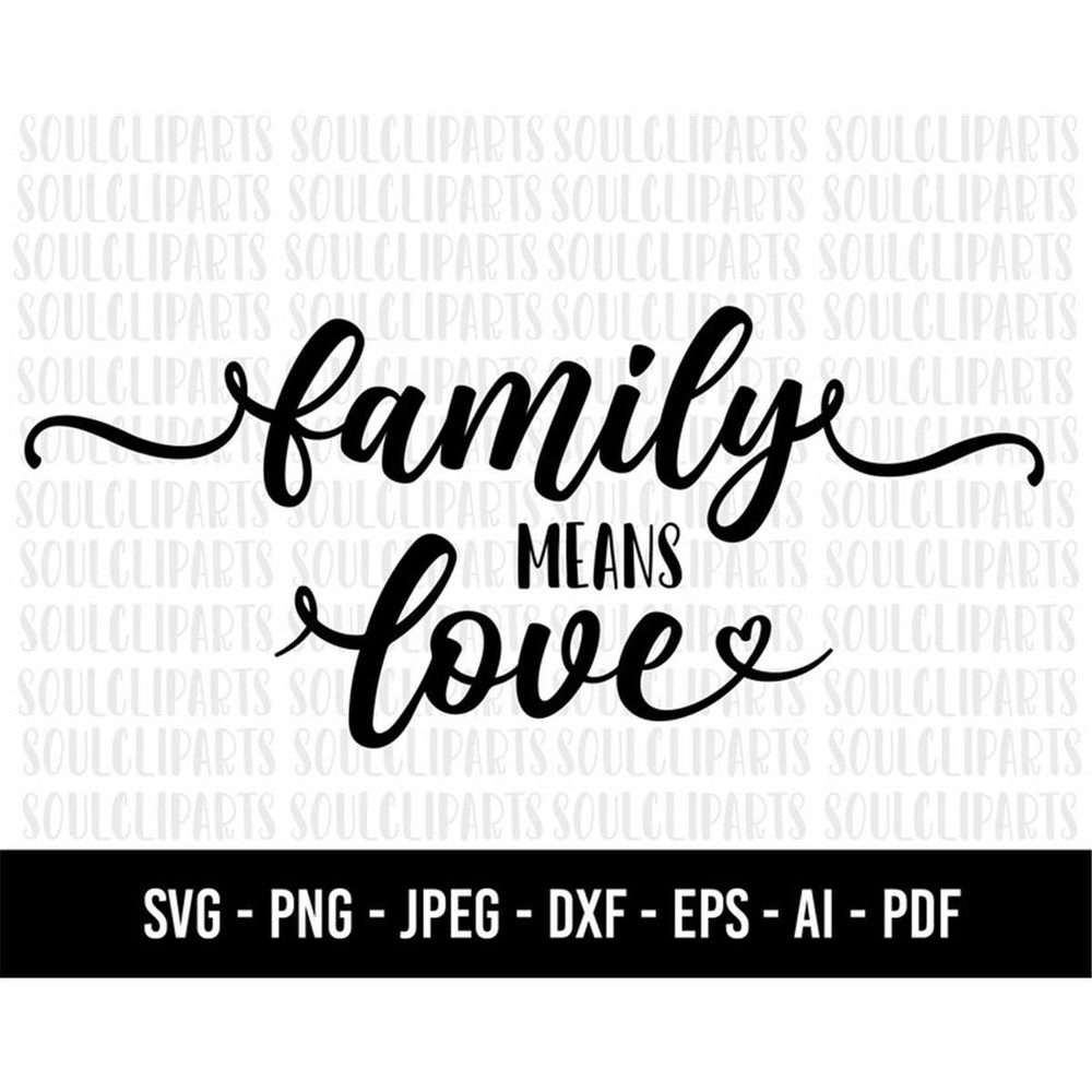 MR-1982023115815-cod05-family-svgfamily-means-love-svgfamily-cursive-image-1.jpg