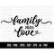 MR-1982023115815-cod05-family-svgfamily-means-love-svgfamily-cursive-image-1.jpg