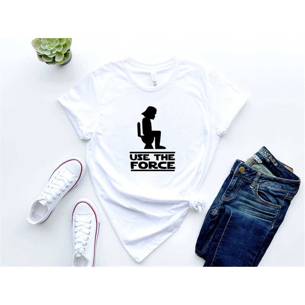 MR-1982023115848-star-wars-use-the-force-tshirt-vader-t-shirt-sarcasm-shirt-image-1.jpg