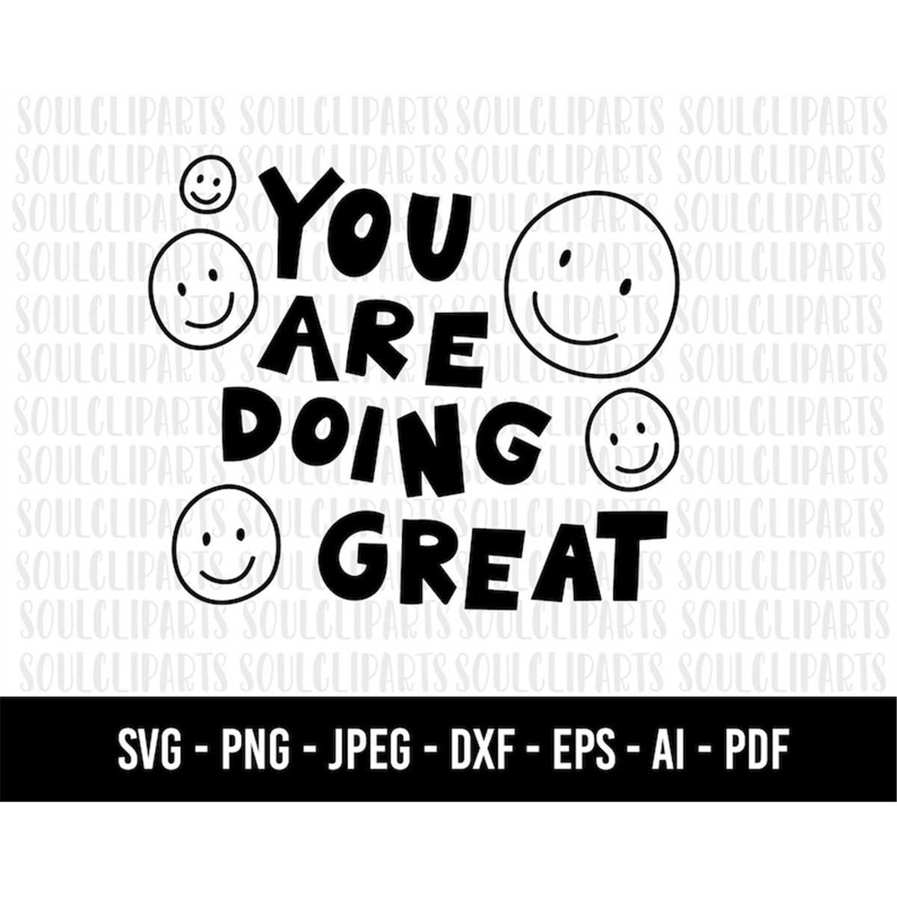 MR-1982023115924-cod1039-you-are-doing-great-svg-quote-svg-vinyl-craft-image-1.jpg