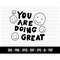 MR-1982023115924-cod1039-you-are-doing-great-svg-quote-svg-vinyl-craft-image-1.jpg