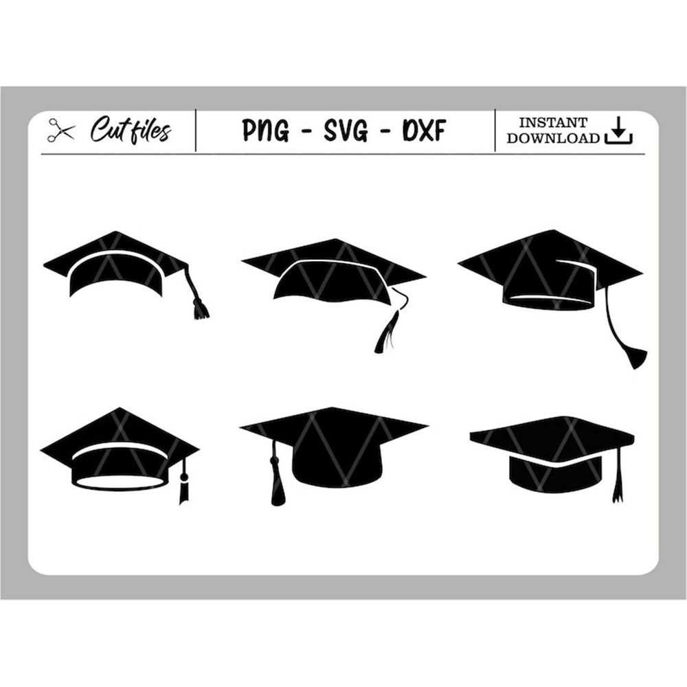 MR-19820231208-graduation-cap-svg-clipart-graduation-hat-and-tassel-for-high-image-1.jpg