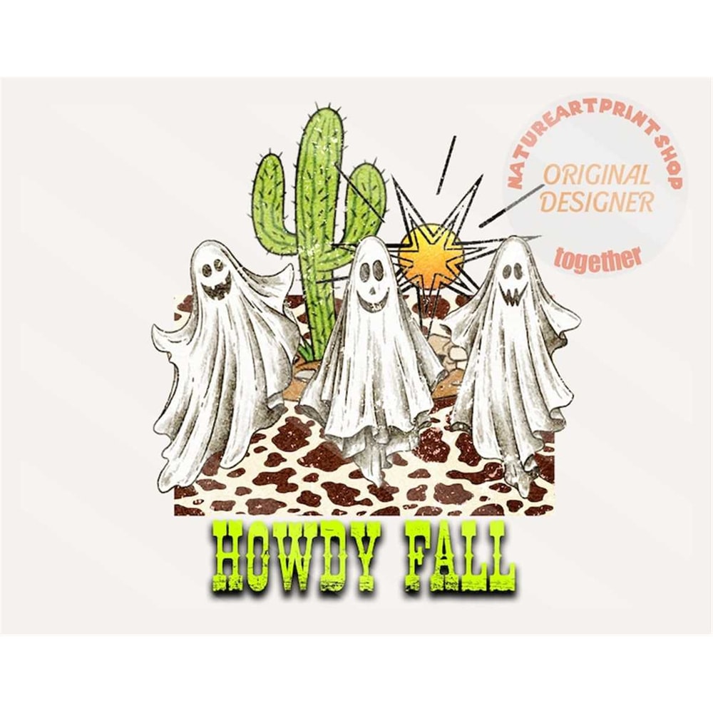 MR-198202312515-howdy-fall-ghost-png-retro-fall-png-western-fall-png-image-1.jpg