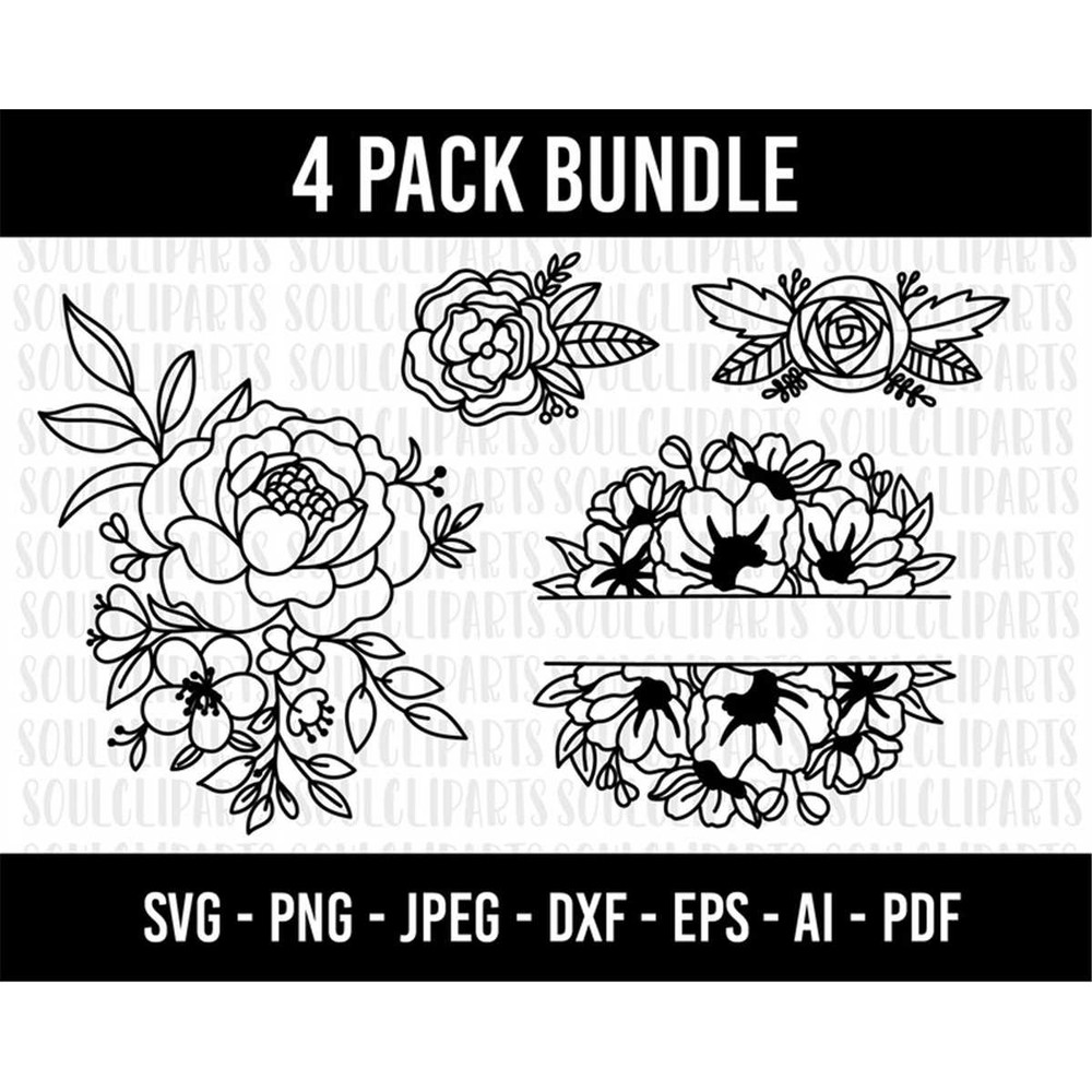 MR-198202312537-cod146-flowers-lineart-svg-bundleflower-bouquets-svgline-image-1.jpg