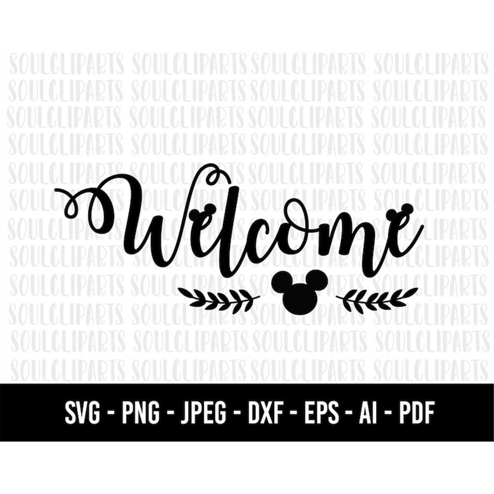 MR-19820231269-cod1234-family-monogram-svg-family-clipart-monogram-svg-image-1.jpg