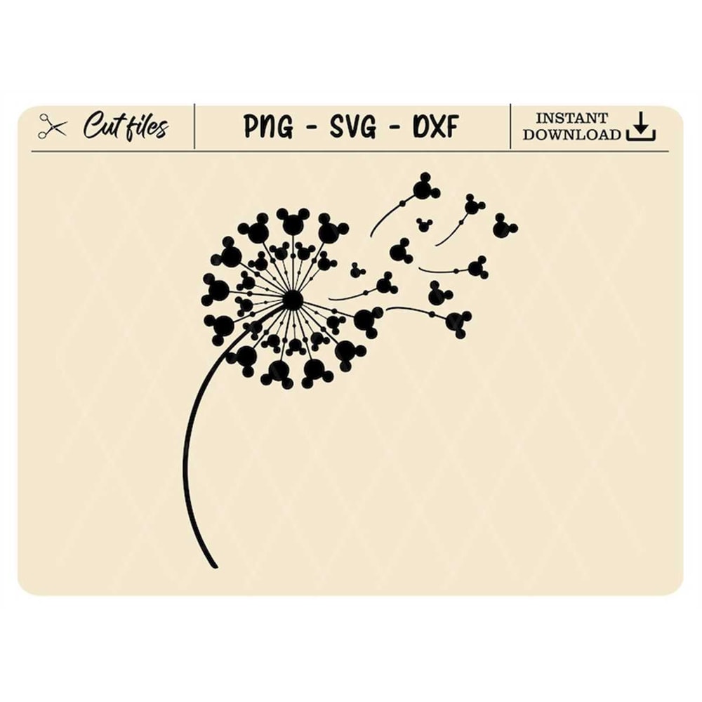 MR-198202312716-dandelion-mickeyy-svg-dandelion-bundle-svg-dandelion-png-image-1.jpg