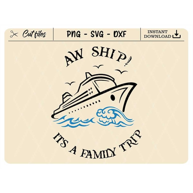 MR-198202312816-aw-ship-its-a-family-trip-summer-vacay-2023-summer-image-1.jpg