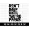 MR-198202312830-cod437-dont-stop-until-youre-proud-svgline-art-image-1.jpg