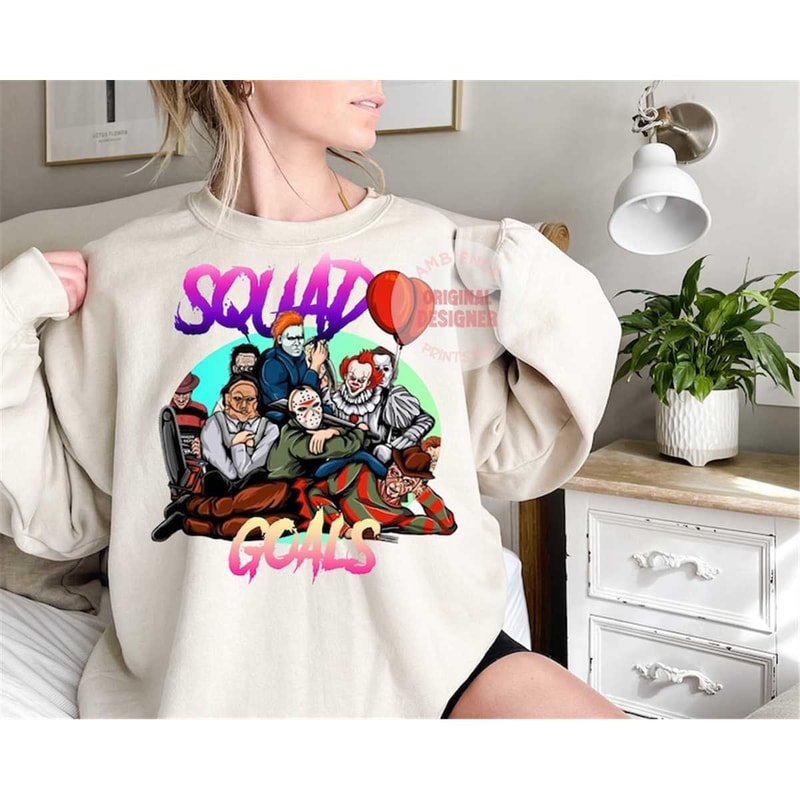 MR-198202312848-squad-goals-png-horror-characters-png-horror-friends-png-image-1.jpg