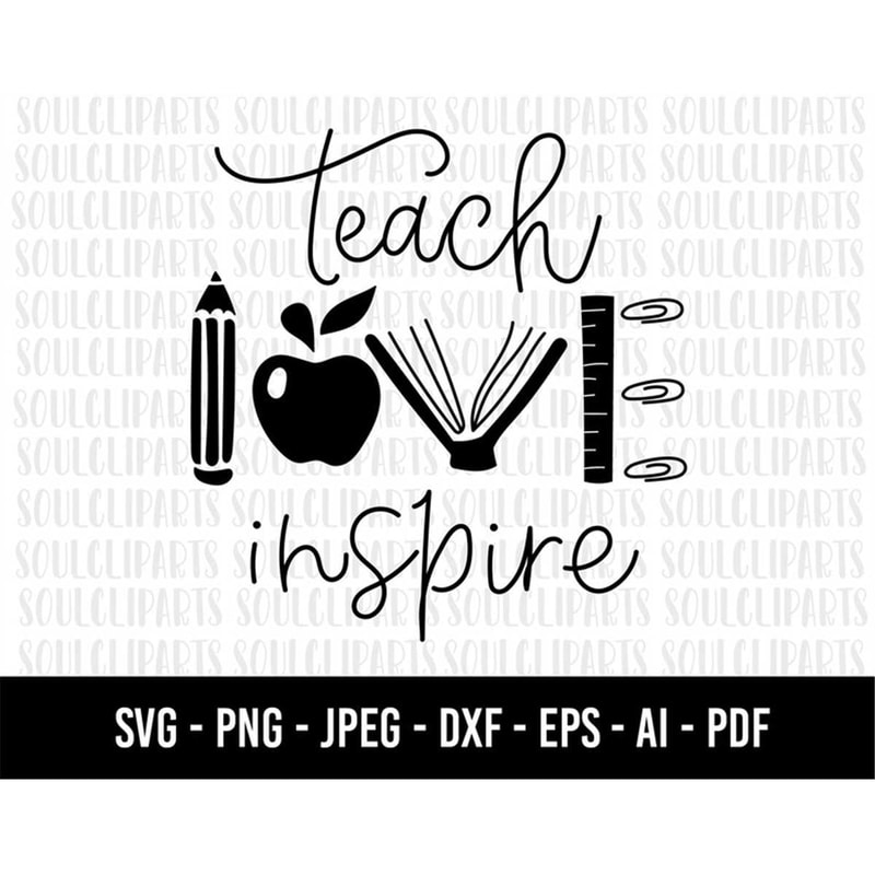 MR-19820231295-cod414-teacher-svg-bundle-teacher-svg-school-svg-teach-image-1.jpg