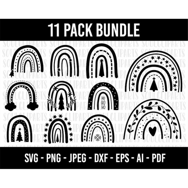 MR-1982023121012-cod179-christmas-rainbow-svg-christmas-svgrainbow-image-1.jpg