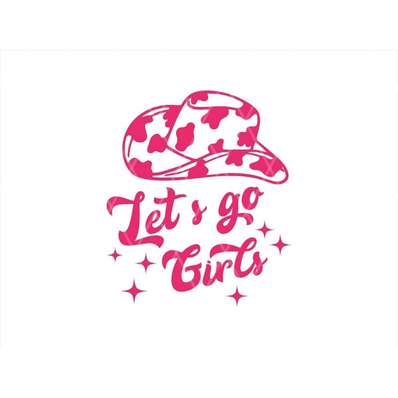 MR-1982023121227-lets-go-girls-cowboy-hat-bachelorette-svg-perfect-for-image-1.jpg