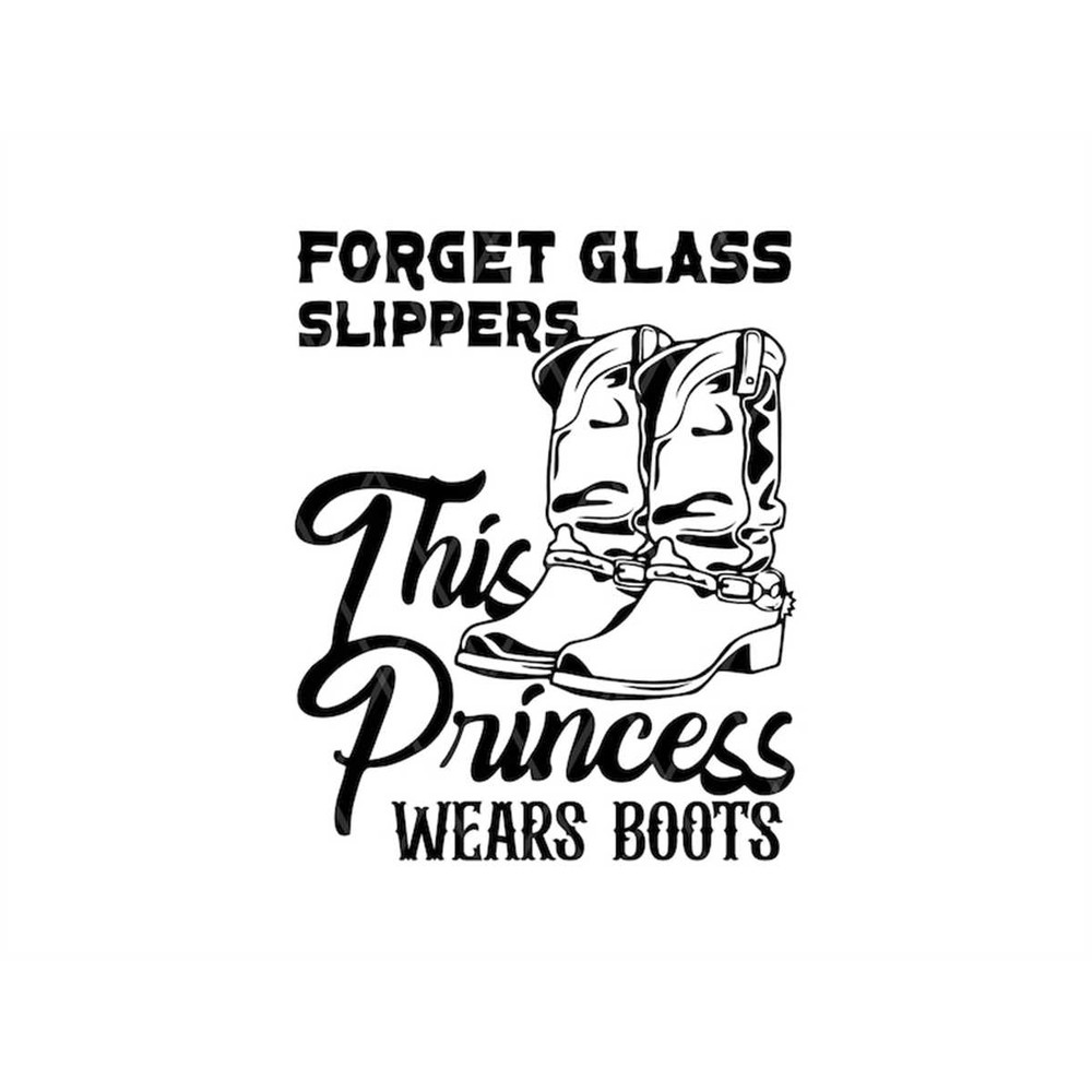 MR-1982023121259-forget-glass-slippers-cowboy-boots-png-file-glass-slipper-image-1.jpg