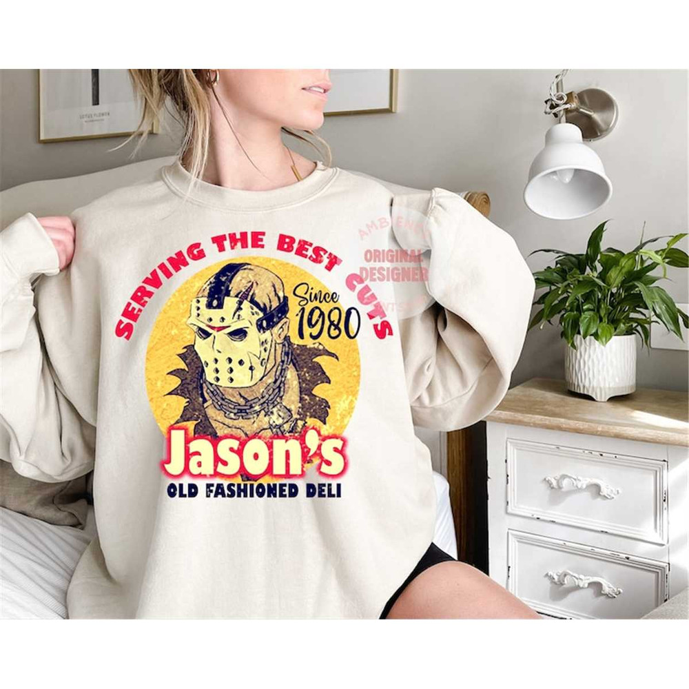 MR-198202312141-jason-vorhees-serving-the-best-cuts-png-horror-shirt-image-1.jpg