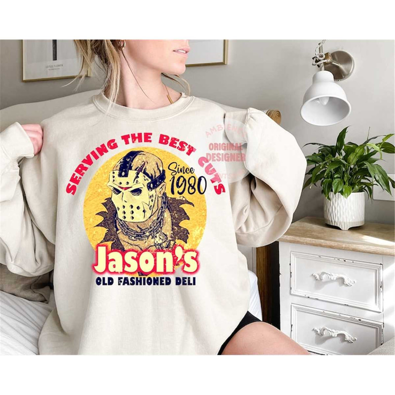 MR-198202312141-jason-vorhees-serving-the-best-cuts-png-horror-shirt-image-1.jpg