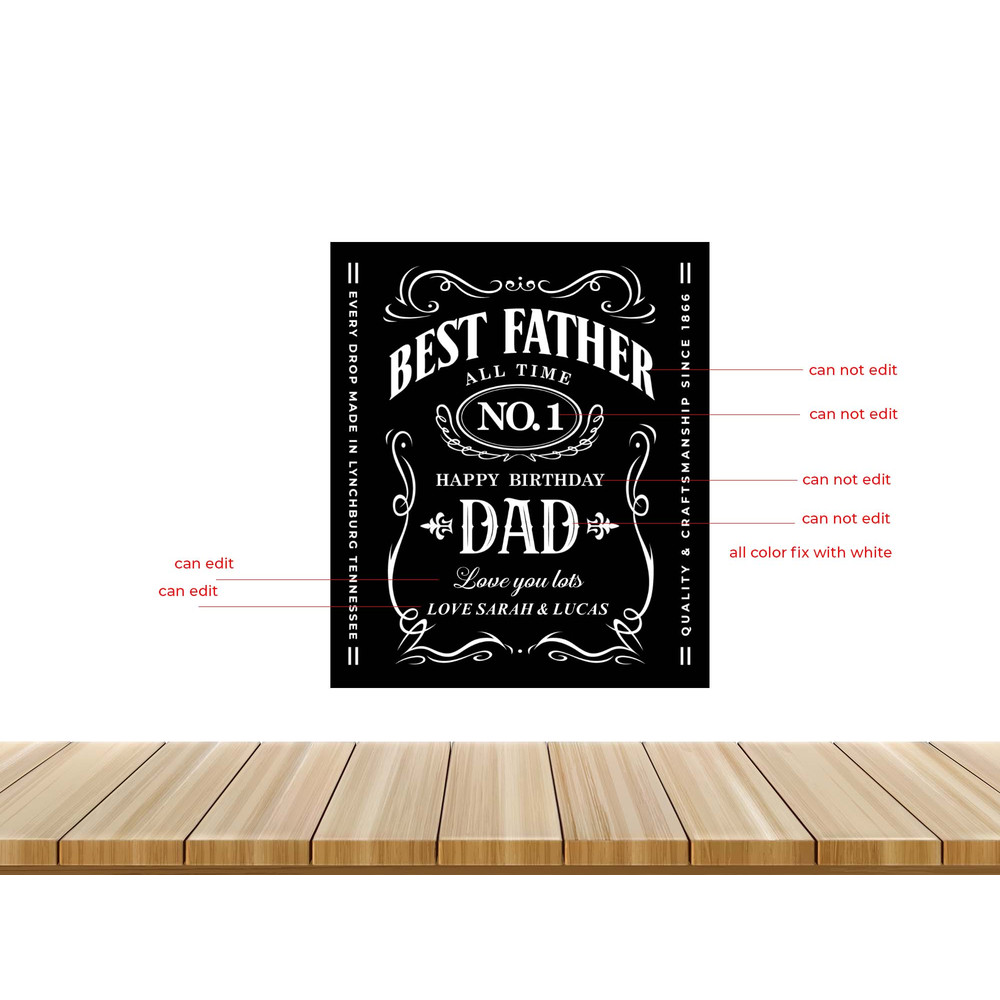 Wine Mockup copy.jpg