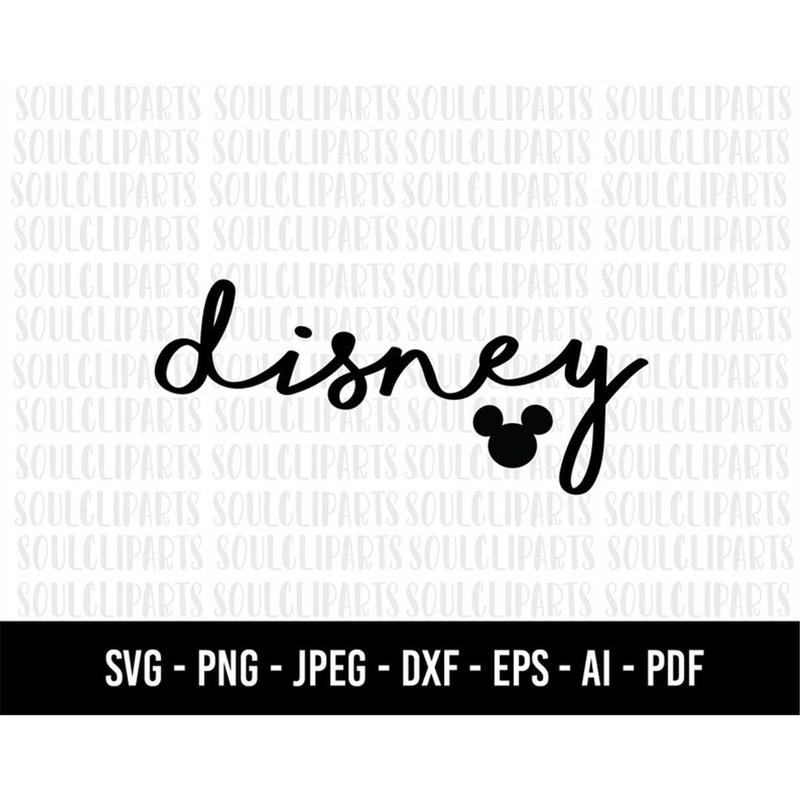 MR-1982023121657-cod1007-mickeey-svg-mickey-svg-minnie-mouse-svg-print-svg-image-1.jpg