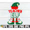 MR-198202312178-teacher-elf-christmas-teacher-svg-christmas-teacher-shirt-image-1.jpg