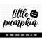 MR-198202312183-cod12-little-pumpkin-svg-bundlehalloween-svg-image-1.jpg