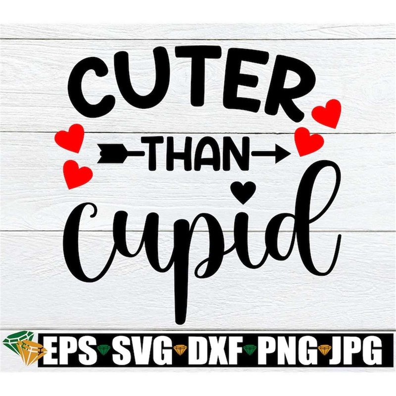 MR-1982023121836-cuter-than-cupid-valentines-day-valentines-day-image-1.jpg