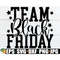 MR-1982023121912-team-black-friday-matching-black-friday-family-matching-image-1.jpg