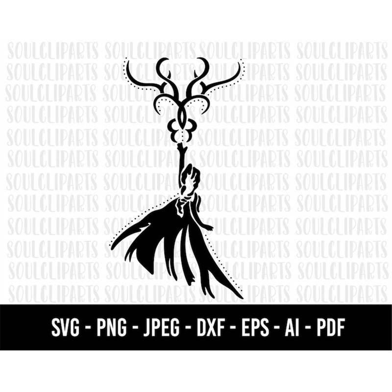 MR-1982023122019-cod993-frozen-svg-bundle-elsa-svg-anna-svg-winter-elsa-cut-image-1.jpg