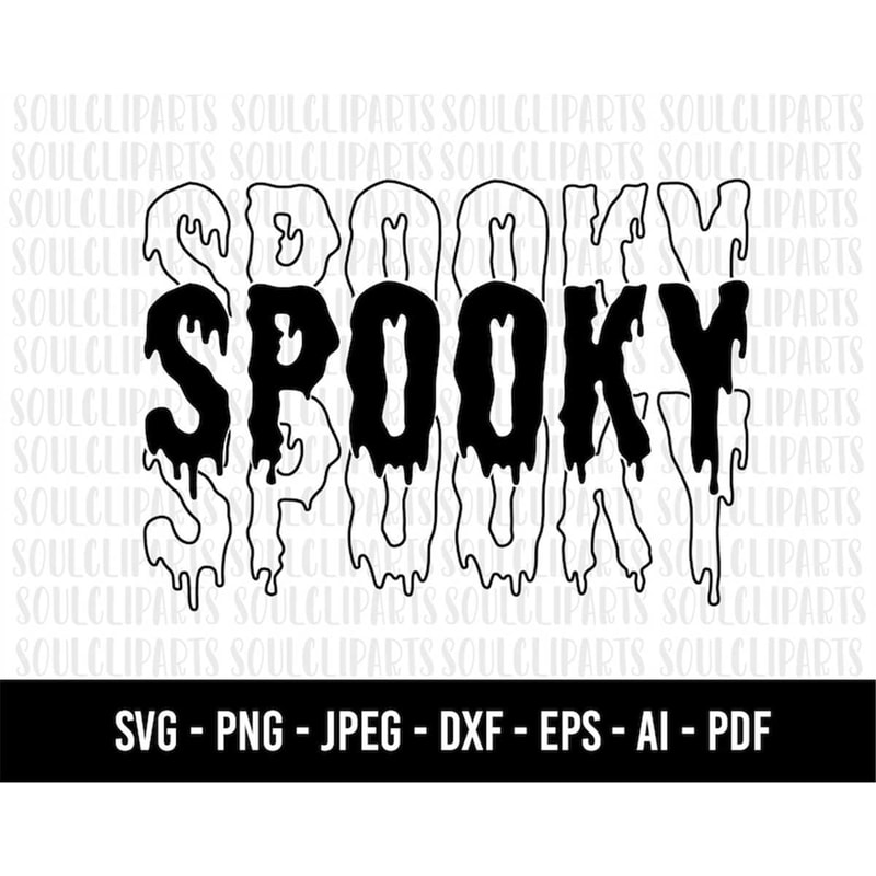 MR-1982023122054-cod15-spooky-svg-bundlehalloween-svg-image-1.jpg