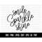 MR-1982023122235-cod583-smile-sparkle-shine-svgquote-svgquote-clipart-image-1.jpg