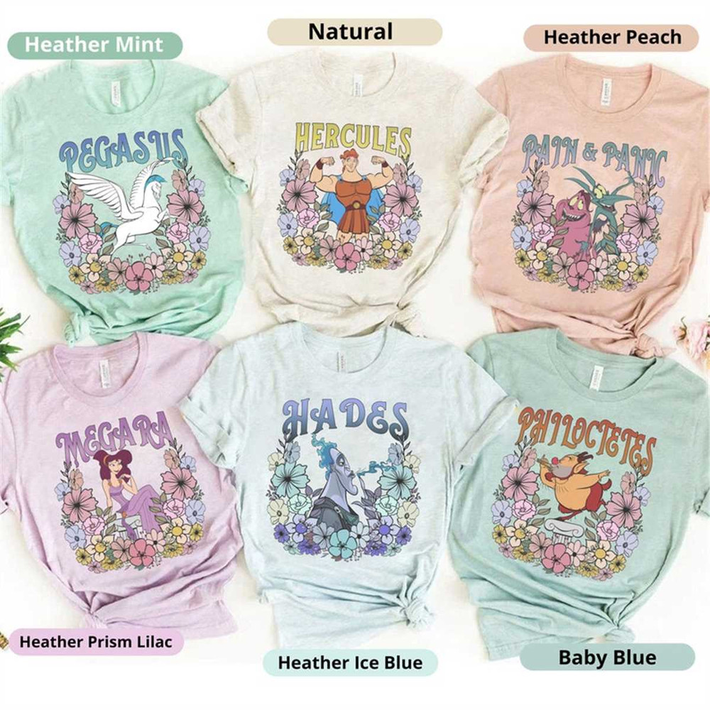 MR198202312246vintage90sdisneyherculescharactersshirtretroherculesimage1jpg