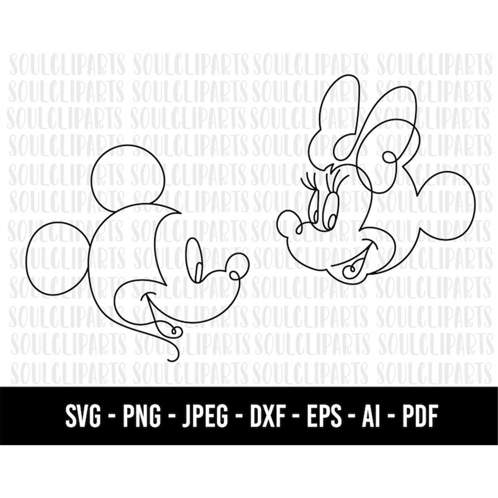 MR-1982023122416-cod980-mickey-svg-minnie-mouse-svg-print-svg-sitckers-svg-image-1.jpg