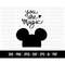 MR-1982023122450-cod977-you-are-magic-svg-mickey-svg-minnie-mouse-svg-print-image-1.jpg