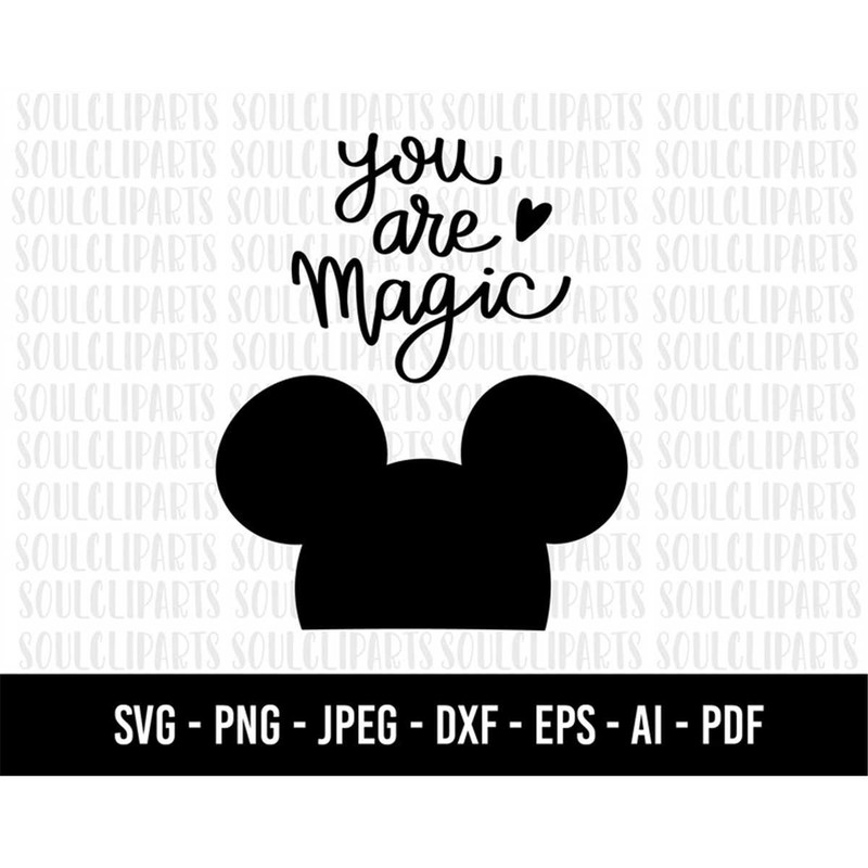 MR-1982023122450-cod977-you-are-magic-svg-mickey-svg-minnie-mouse-svg-print-image-1.jpg