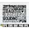 MR-1982023122523-fathers-day-svg-fathers-day-subway-art-image-1.jpg