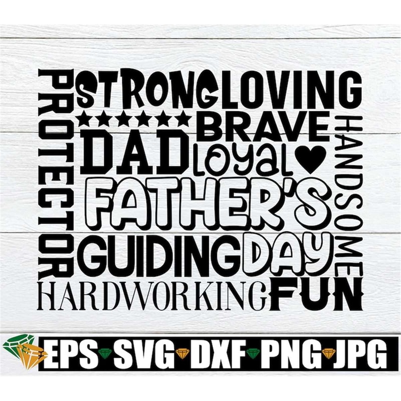 MR-1982023122523-fathers-day-svg-fathers-day-subway-art-image-1.jpg