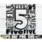 MR-1982023122529-number-5-svg-5th-birthday-svg-5th-birthday-boy-shirt-svg-image-1.jpg