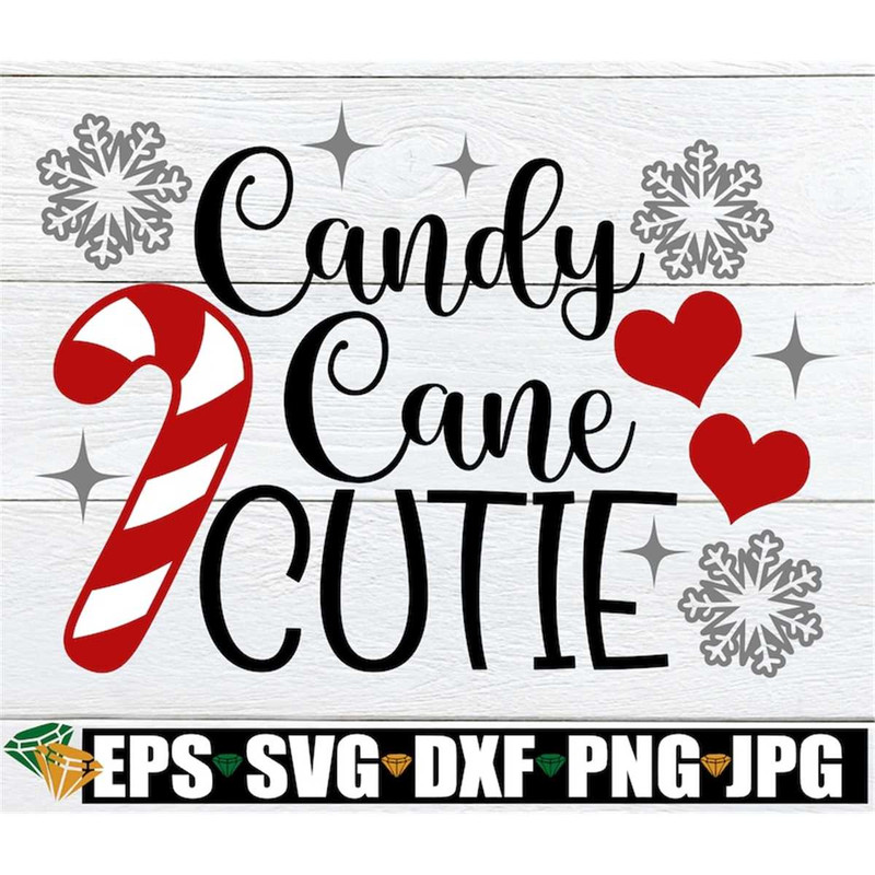 MR-1982023122815-candy-cane-cutie-girls-christmas-svg-cute-girls-christmas-image-1.jpg