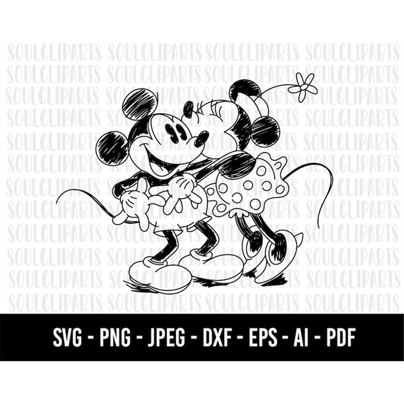 MR-1982023122846-cod969-mickey-and-minniee-sketch-svg-mickey-svg-minnie-image-1.jpg