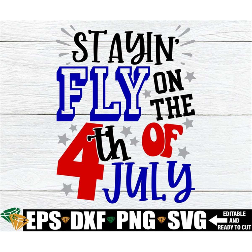 MR-1982023122859-stayin-fly-on-the-4th-of-july-boys-4th-of-july-shirt-image-1.jpg
