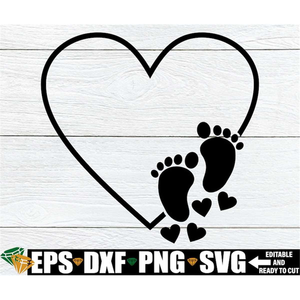 MR-1982023122939-baby-feet-with-hearts-svg-baby-feet-svg-new-baby-svg-png-image-1.jpg