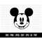 MR-1982023123029-cod966-mickey-svg-minnie-mouse-svg-print-svg-sitckers-svg-image-1.jpg