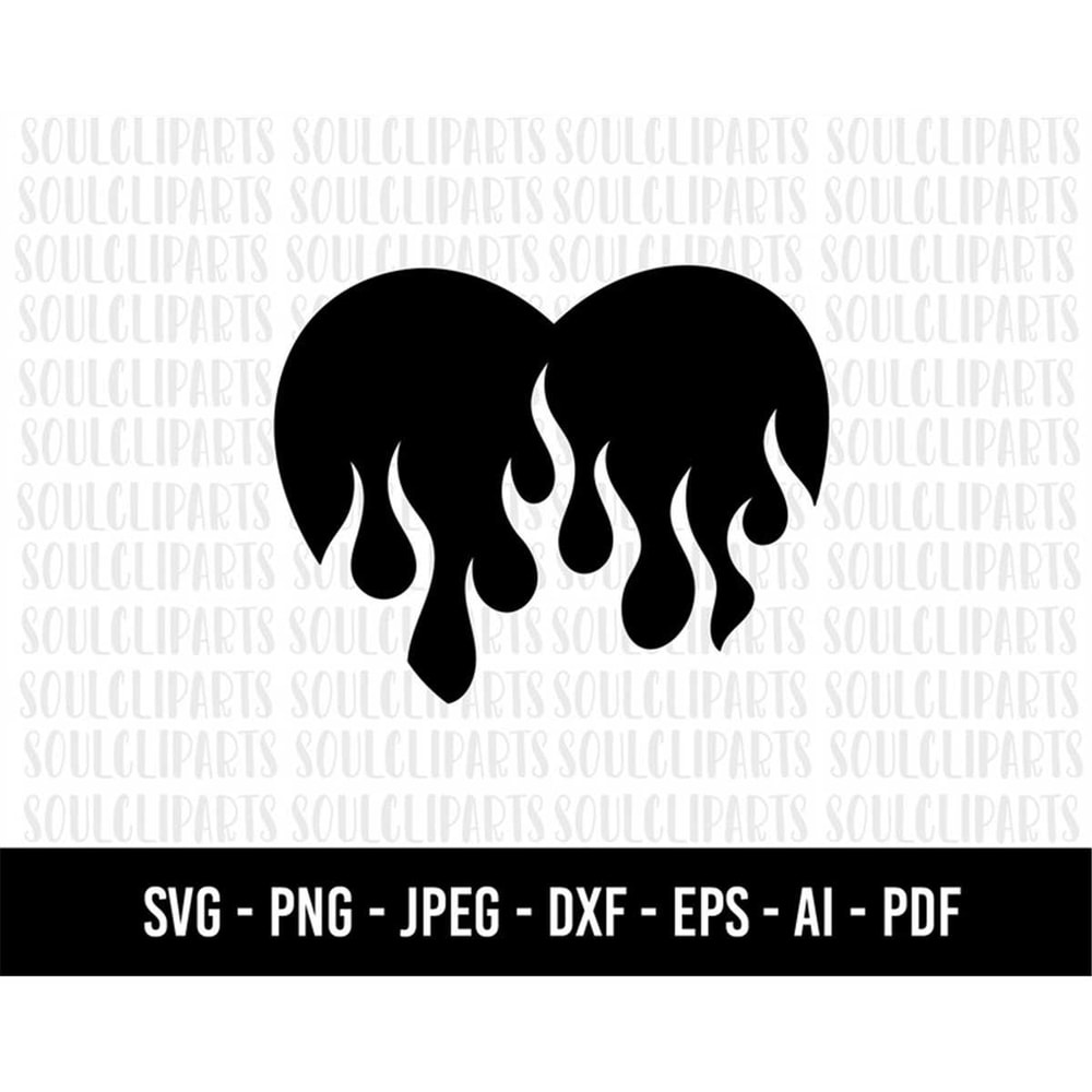 MR-198202312350-cod636-fire-heart-svgheart-svg-valentines-day-svgself-image-1.jpg