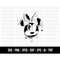 MR-1982023123533-cod958-mickey-and-minniee-sketch-svg-mickey-svg-minnie-image-1.jpg