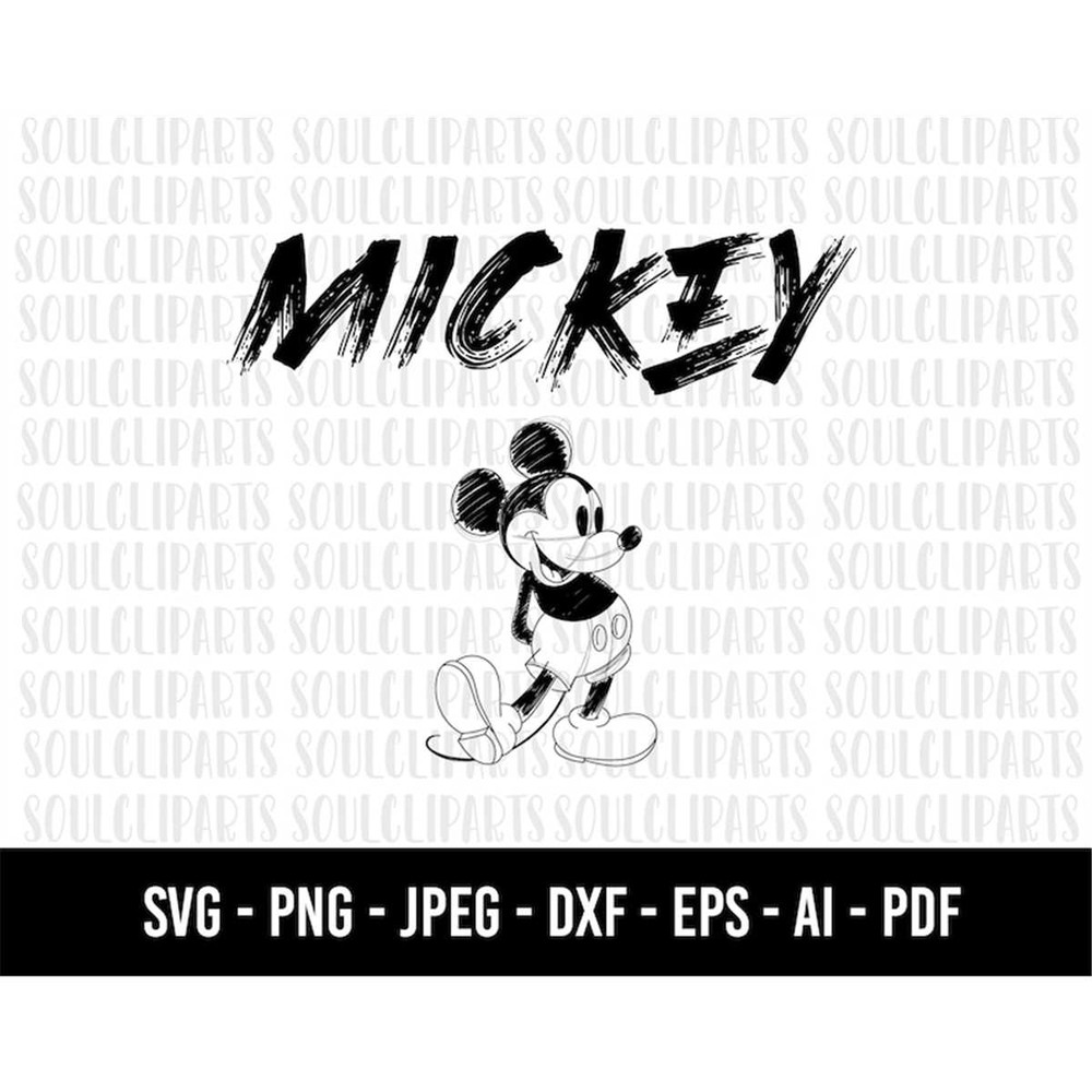 MR-1982023123712-cod956-mickey-svg-minnie-mouse-svg-print-svg-sitckers-svg-image-1.jpg