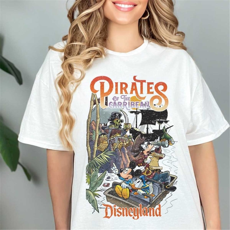 MR198202312379vintagepiratesofthecaribbeandisneyworldshirtmickeyimage1jpg