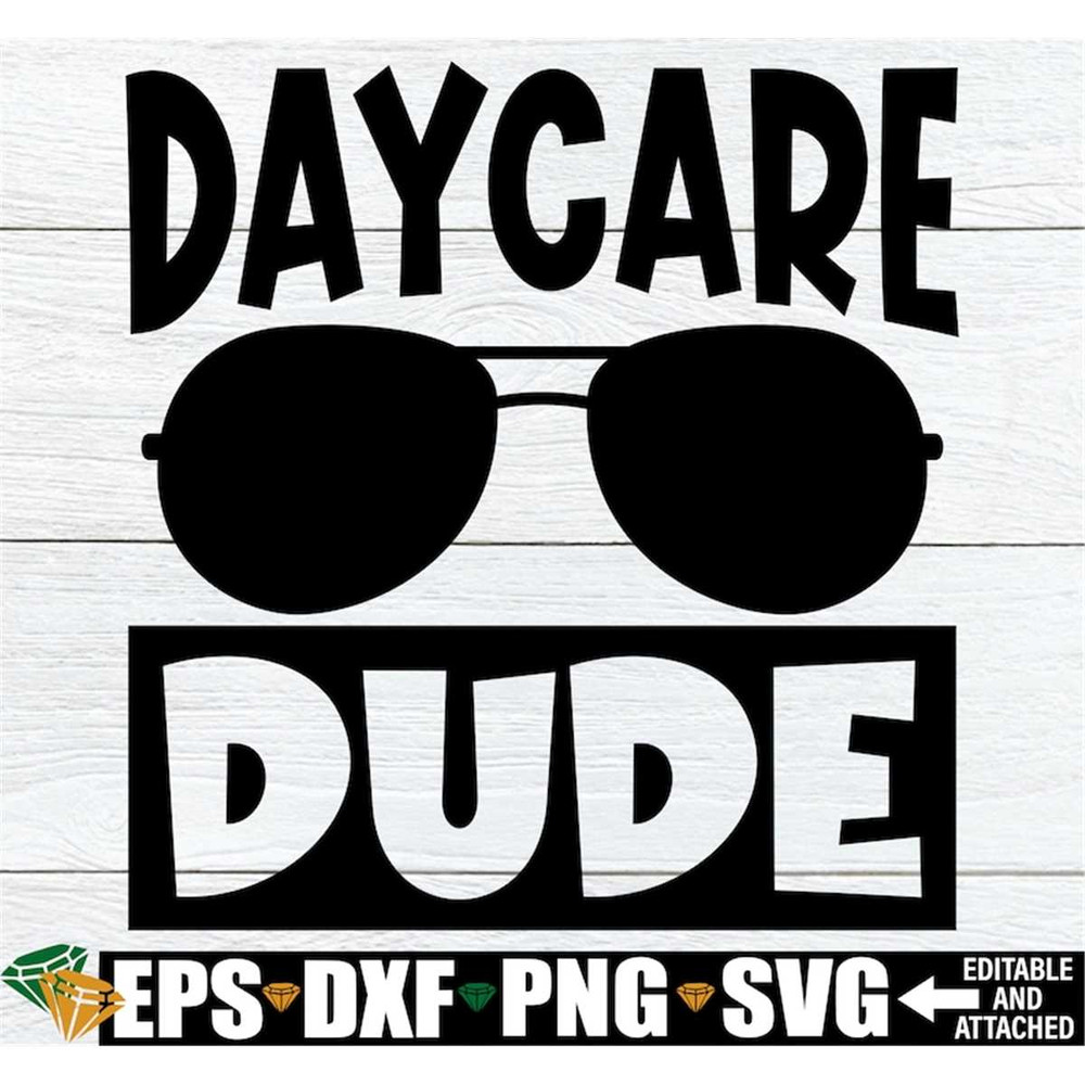 MR-1982023123716-daycare-dude-boys-first-day-of-daycare-shirt-svg-first-day-image-1.jpg