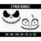 MR-198202312456-cod478-nightmare-before-christmas-svg-jack-skellington-svg-image-1.jpg